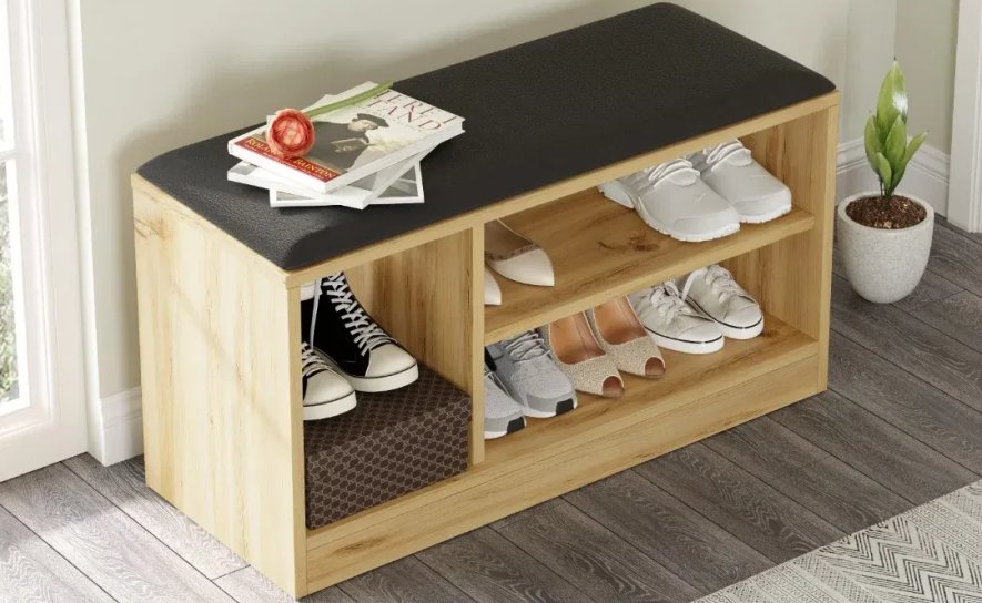 Kağıthane Ayakkabılık İmalat, Üretim