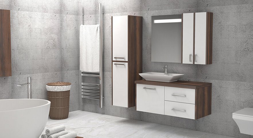 Kağıthane Mobilya Dolabı İmalat, Üretim